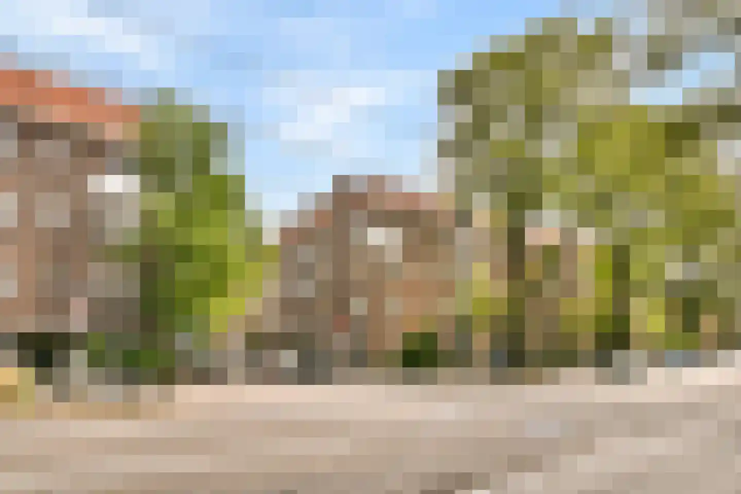 Hoofdweg 106 3 Amsterdam thumbnail 27