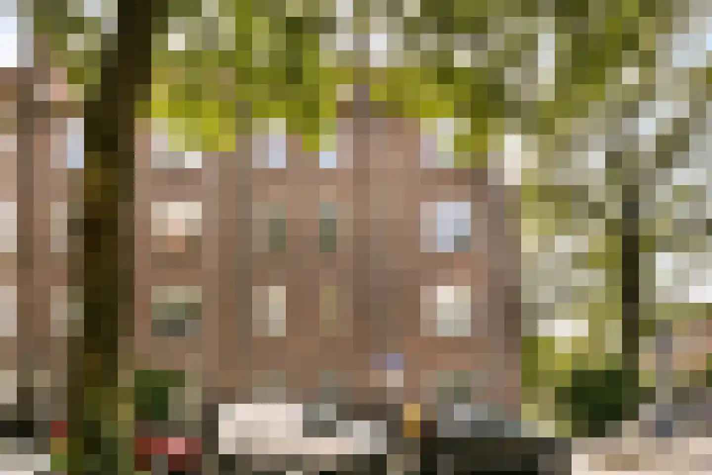 Hoofdweg 106 3 Amsterdam thumbnail 28