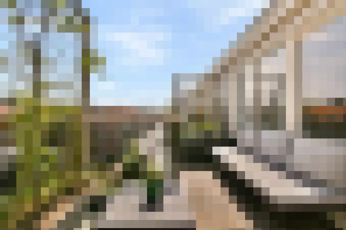 Hoofdweg 106 3 Amsterdam thumbnail 4