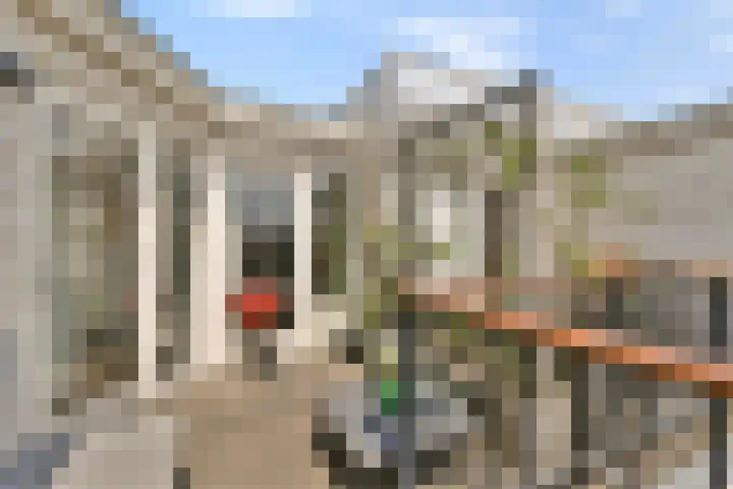 Hoofdweg 106 3 Amsterdam thumbnail 5