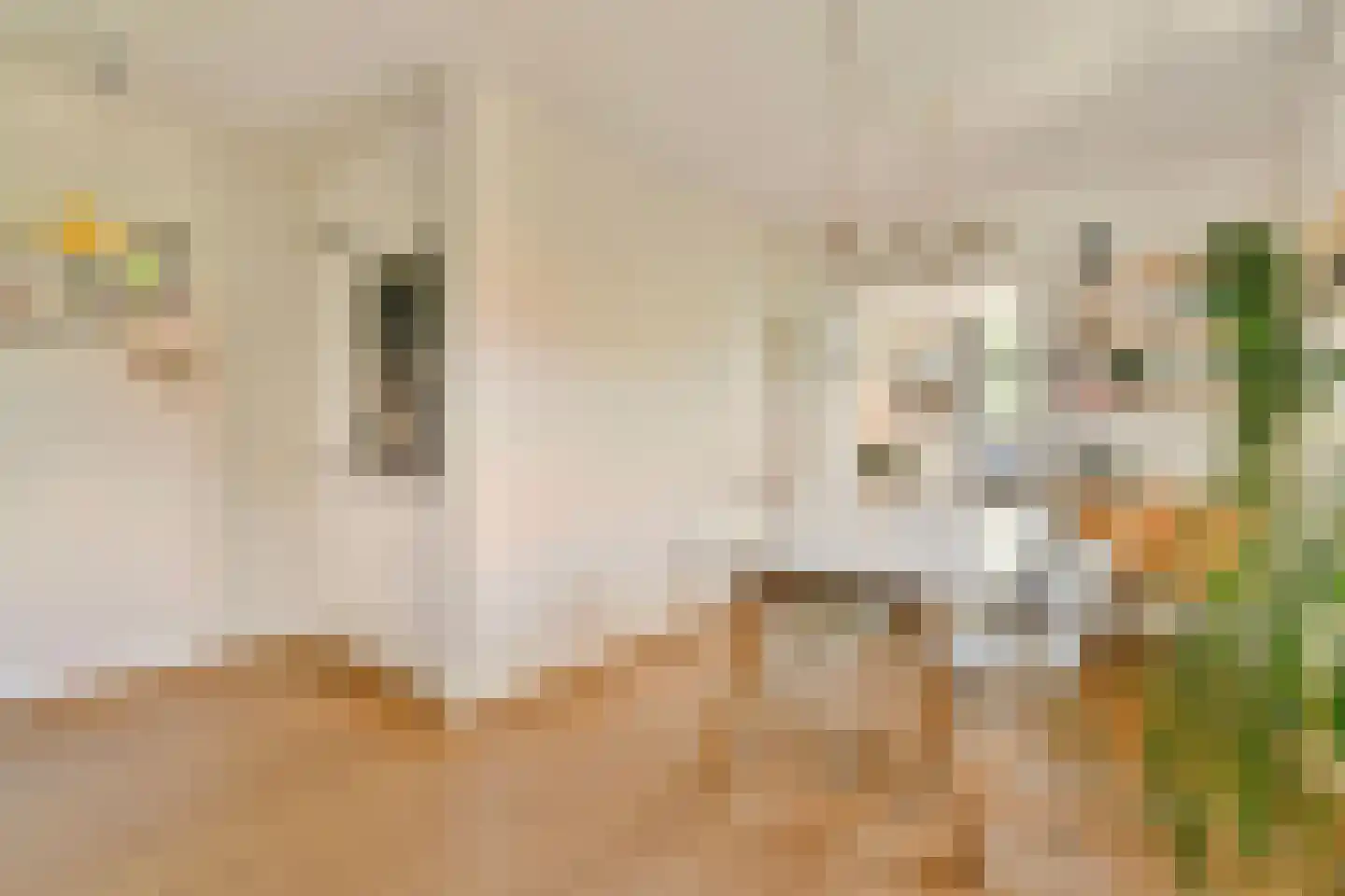 Hoofdweg 106 3 Amsterdam thumbnail 7