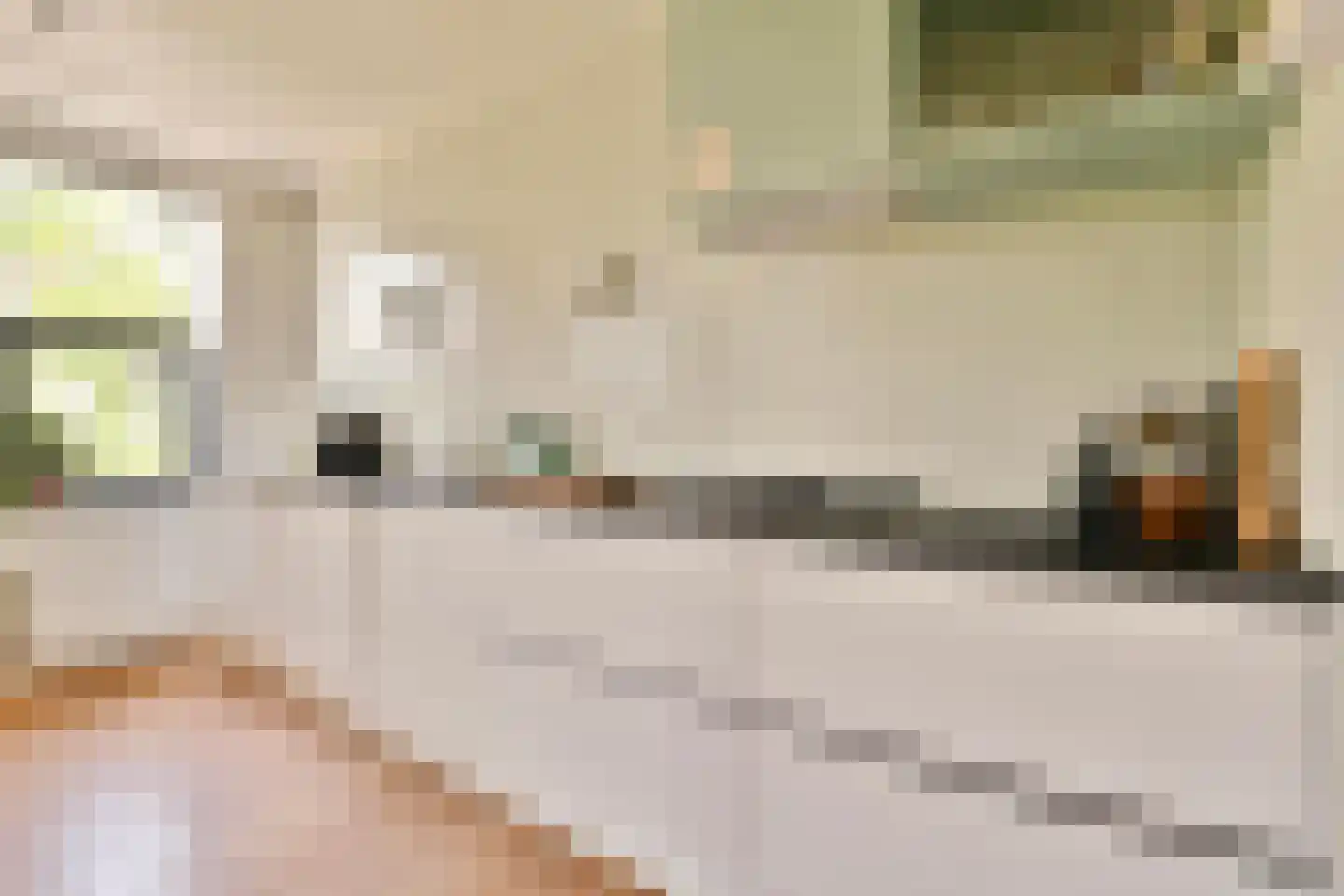 Hoofdweg 106 3 Amsterdam thumbnail 9
