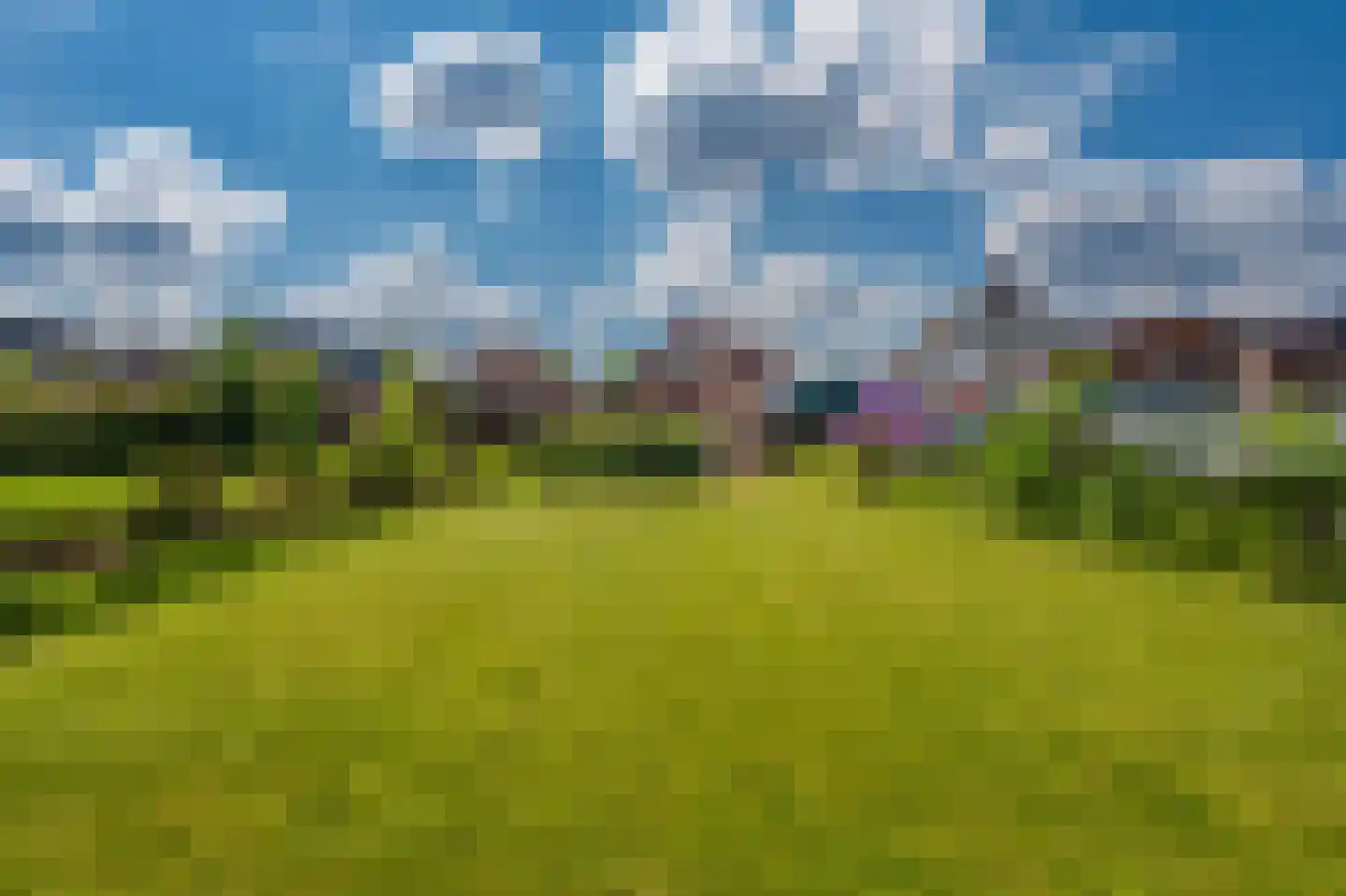 Hoofdweg 106 Blijham thumbnail 10