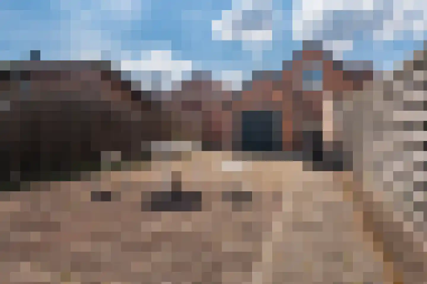 Hoofdweg 106 Blijham thumbnail 11