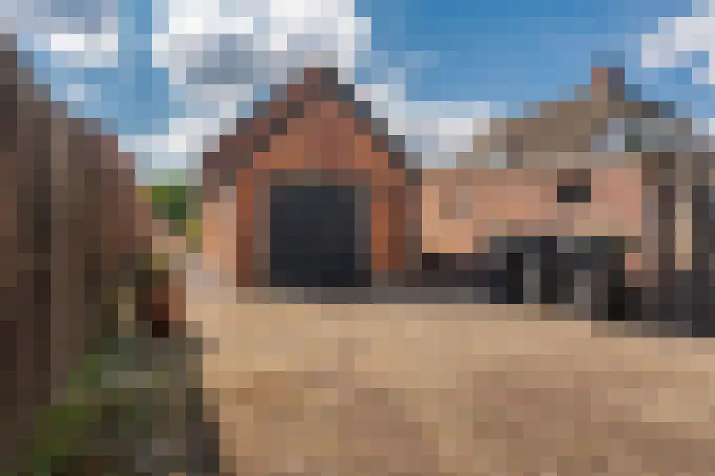 Hoofdweg 106 Blijham thumbnail 12