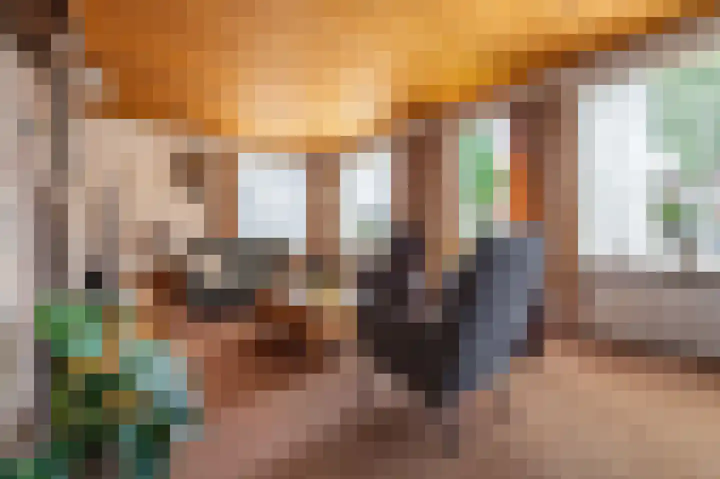 Hoofdweg 106 Blijham thumbnail 13