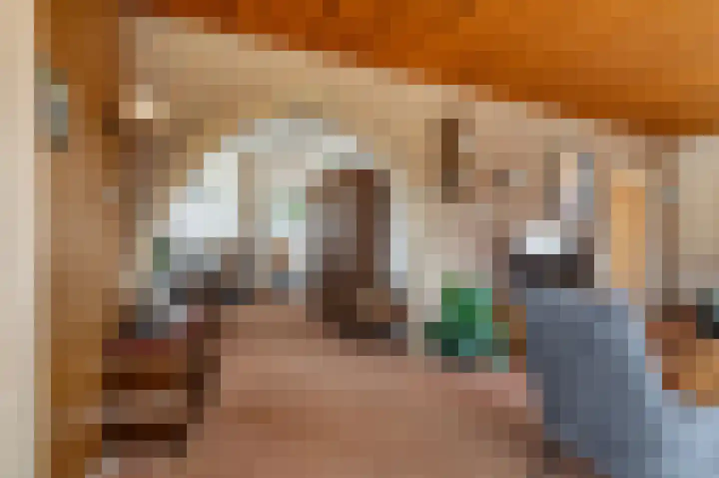 Hoofdweg 106 Blijham thumbnail 14