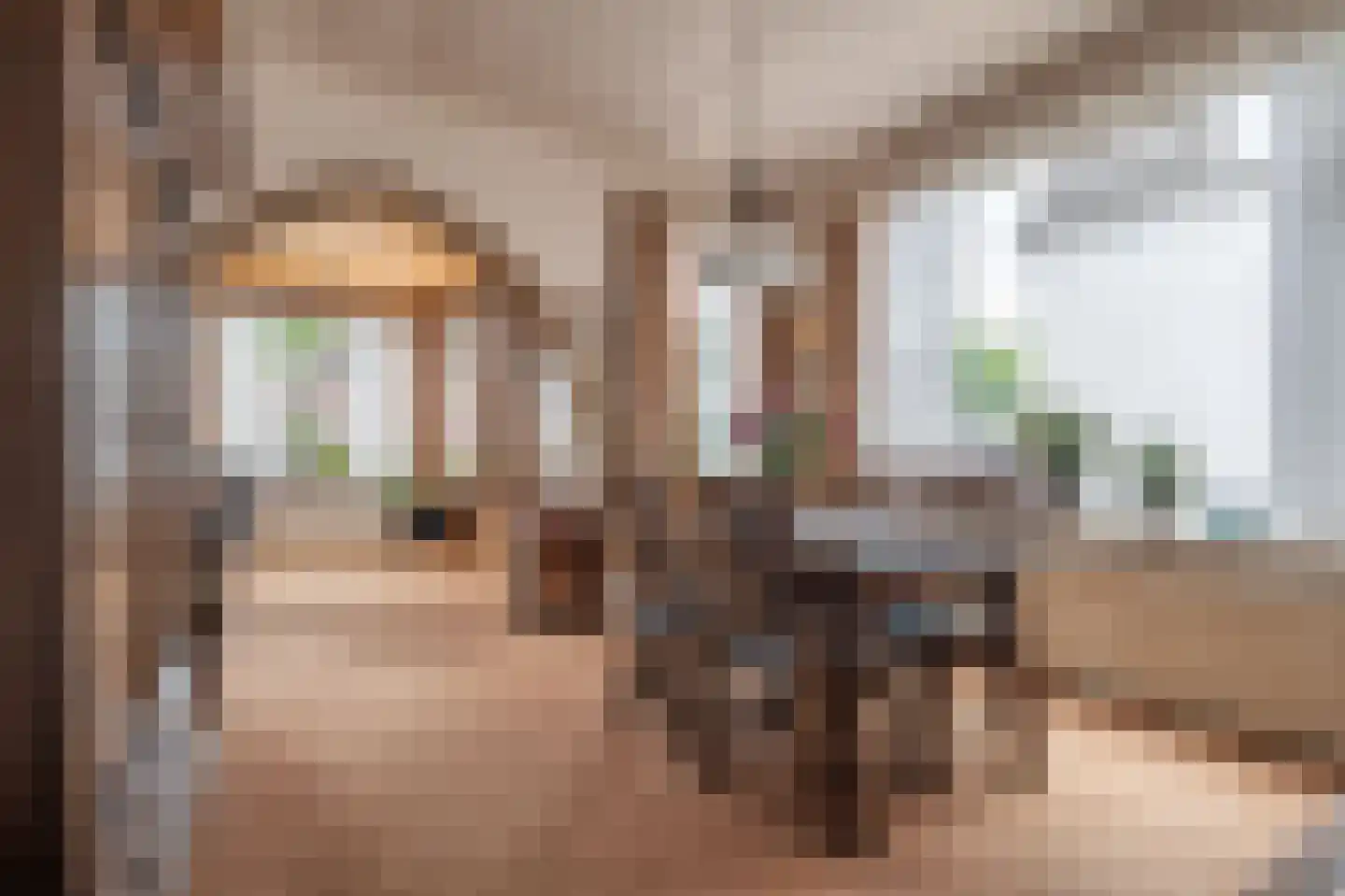 Hoofdweg 106 Blijham thumbnail 15