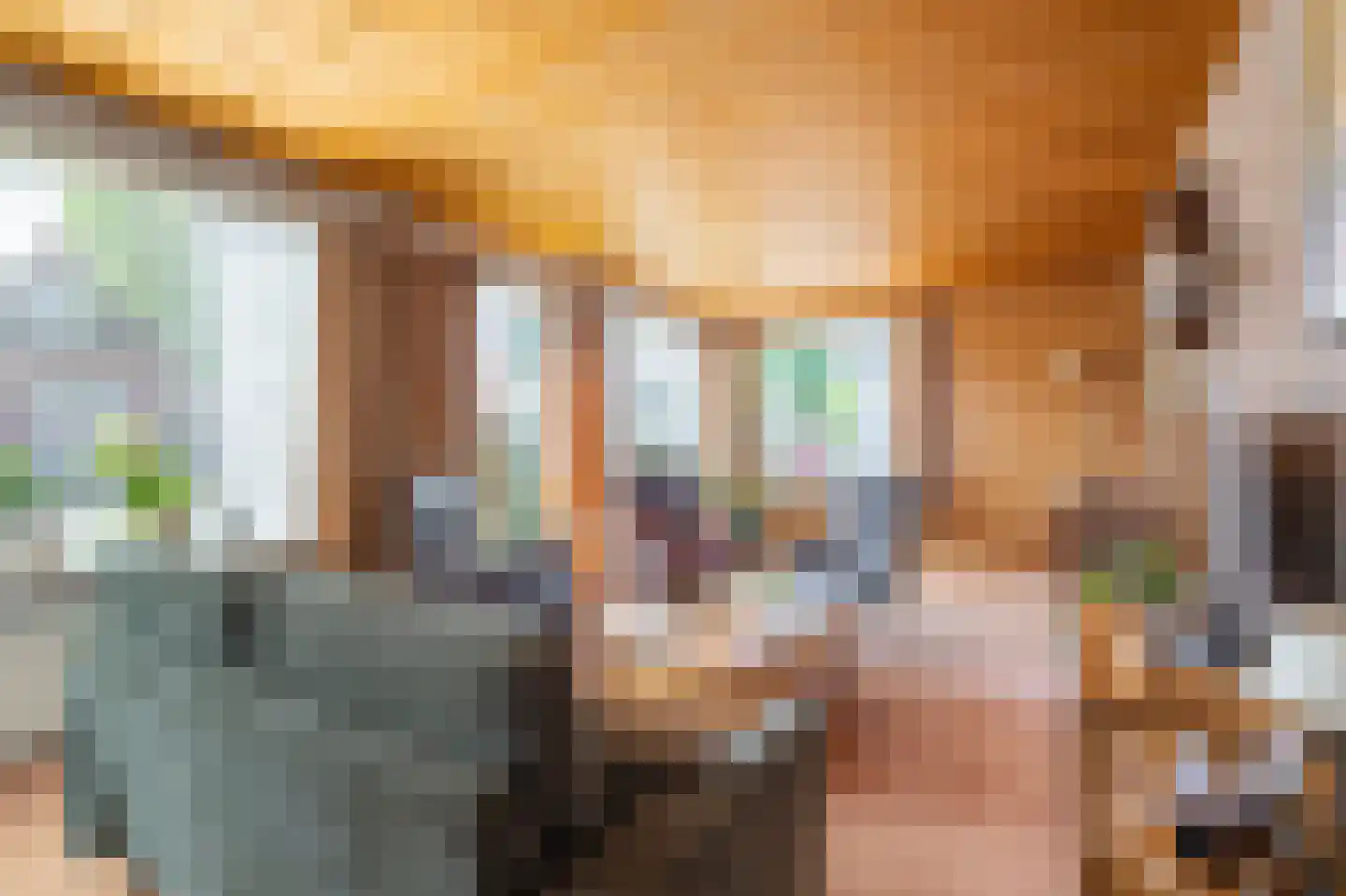 Hoofdweg 106 Blijham thumbnail 16