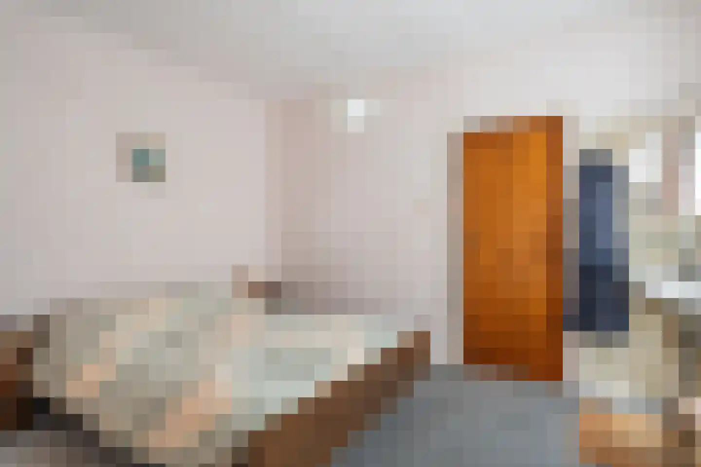 Hoofdweg 106 Blijham thumbnail 18