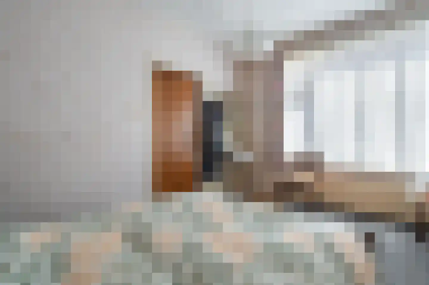 Hoofdweg 106 Blijham thumbnail 19