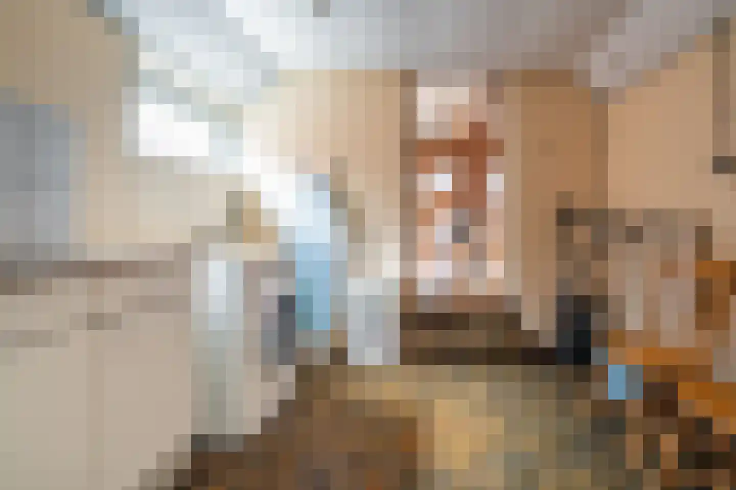 Hoofdweg 106 Blijham thumbnail 22
