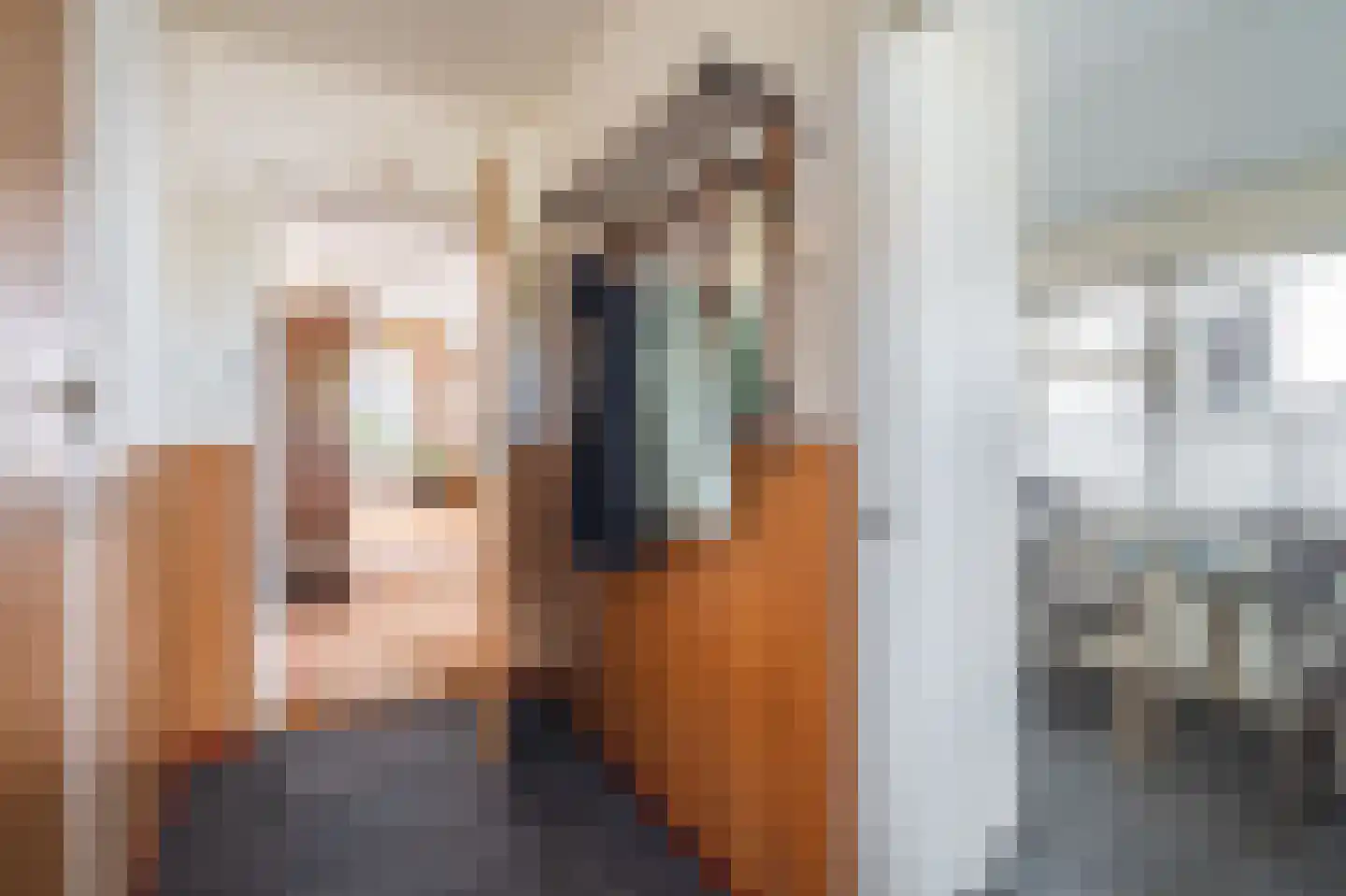 Hoofdweg 106 Blijham thumbnail 24