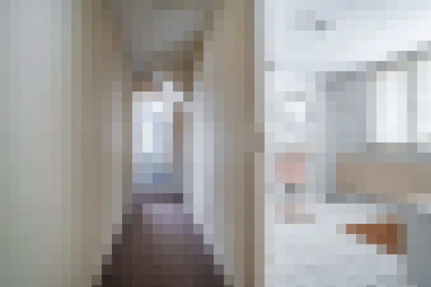 Hoofdweg 106 Blijham thumbnail 28