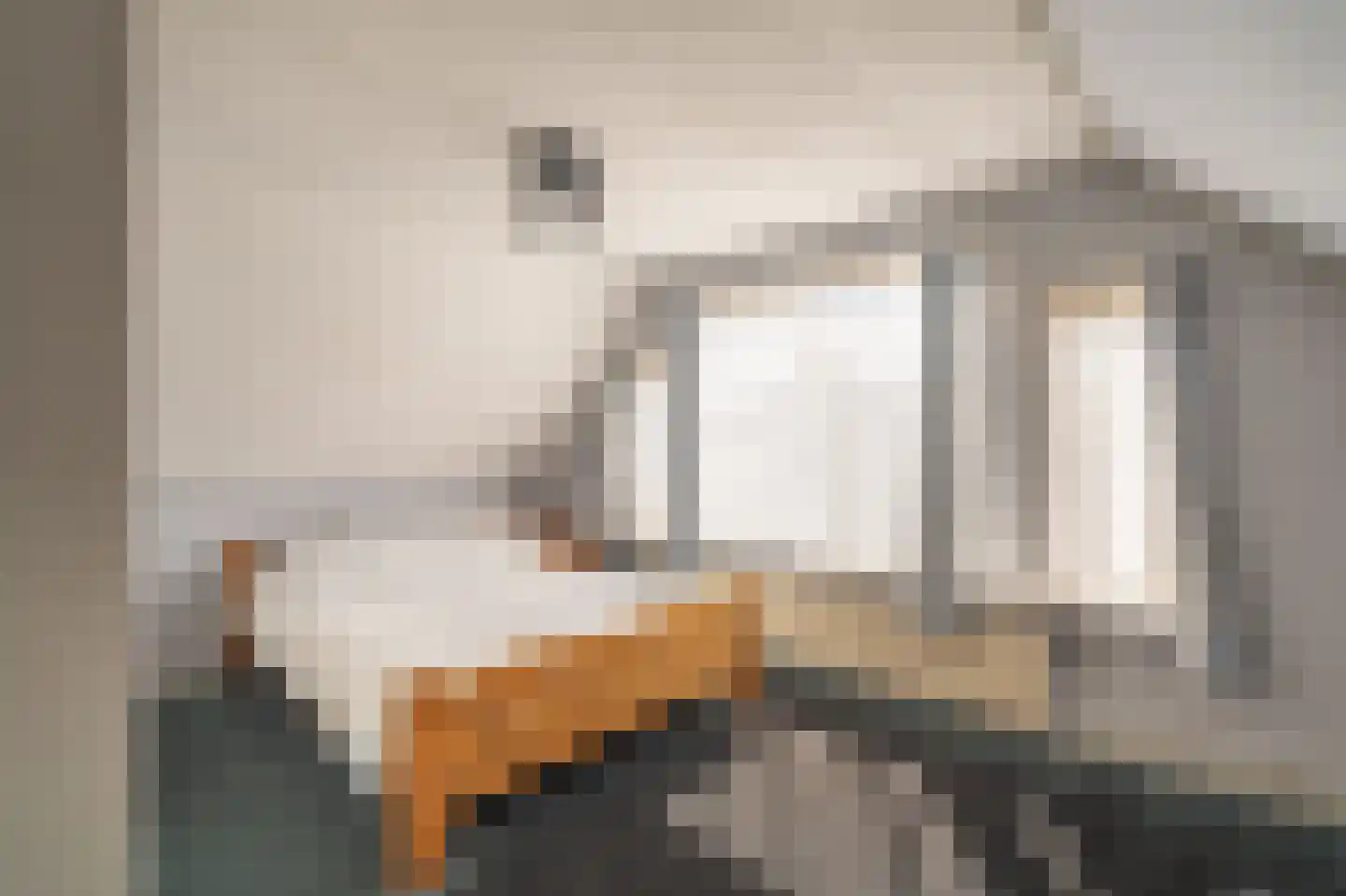 Hoofdweg 106 Blijham thumbnail 29