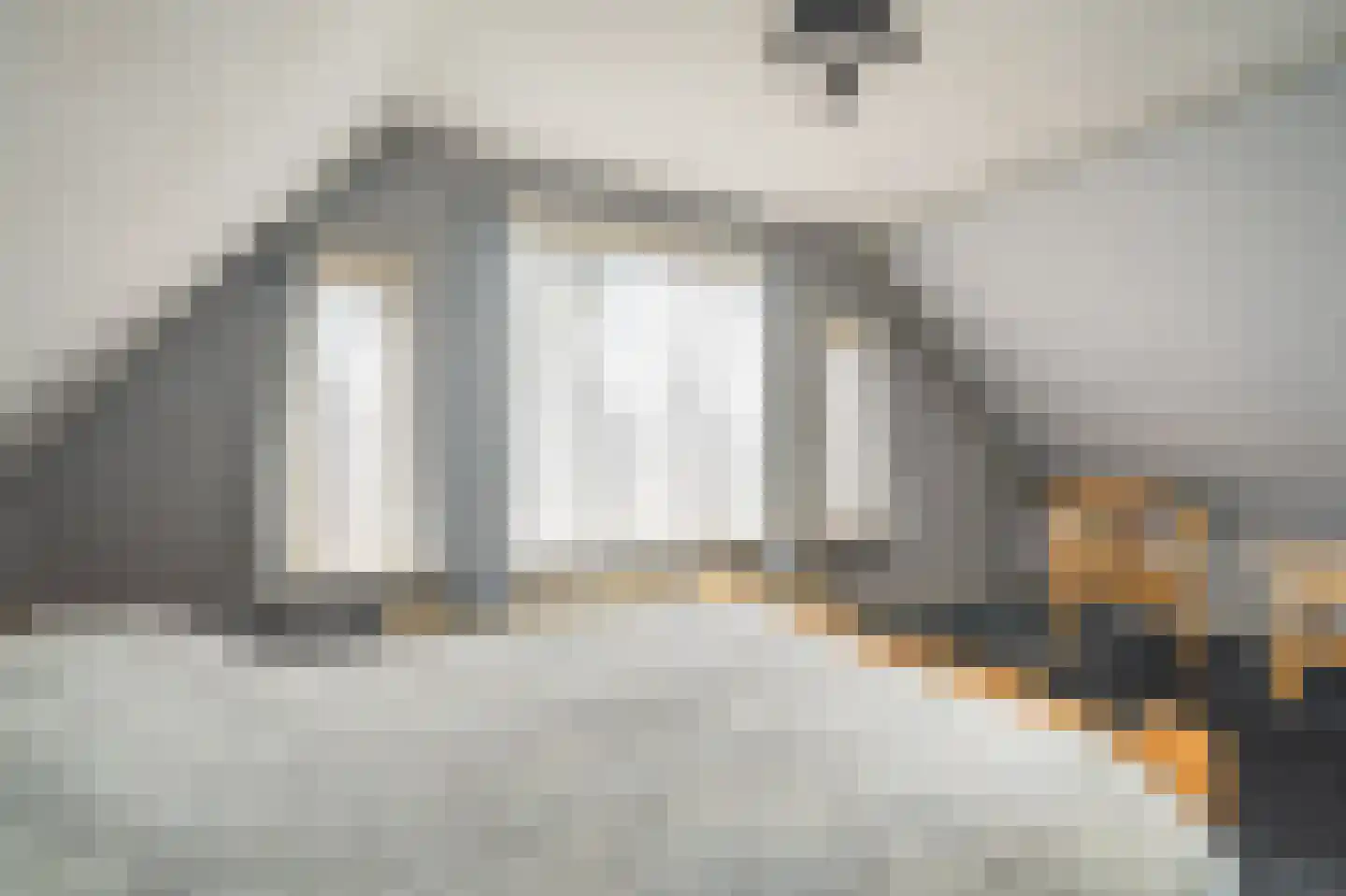 Hoofdweg 106 Blijham thumbnail 30