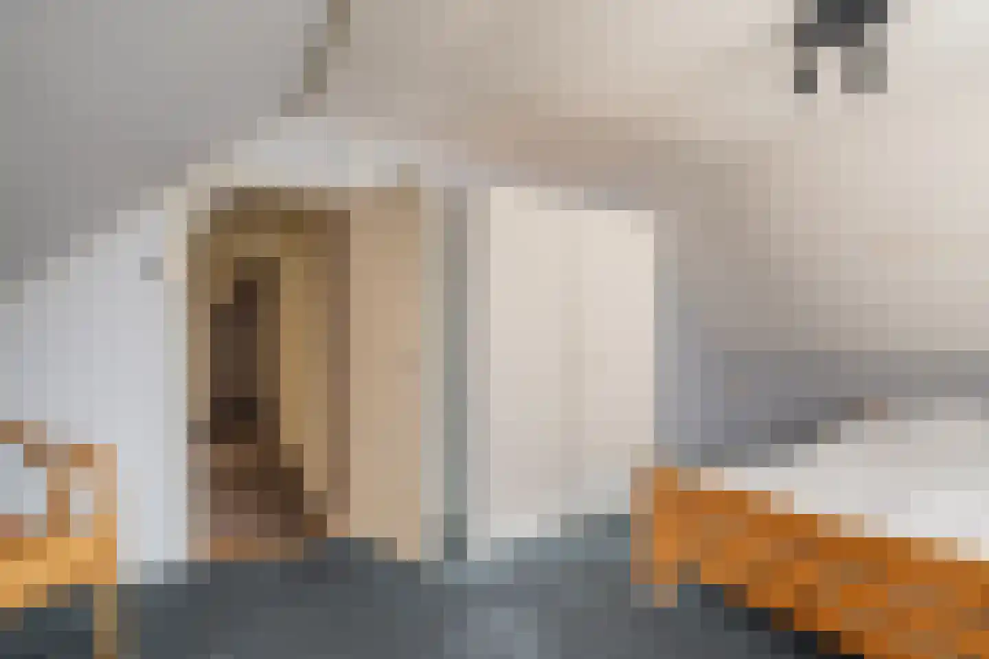 Hoofdweg 106 Blijham thumbnail 31