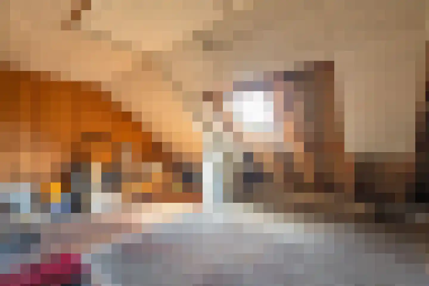 Hoofdweg 106 Blijham thumbnail 32