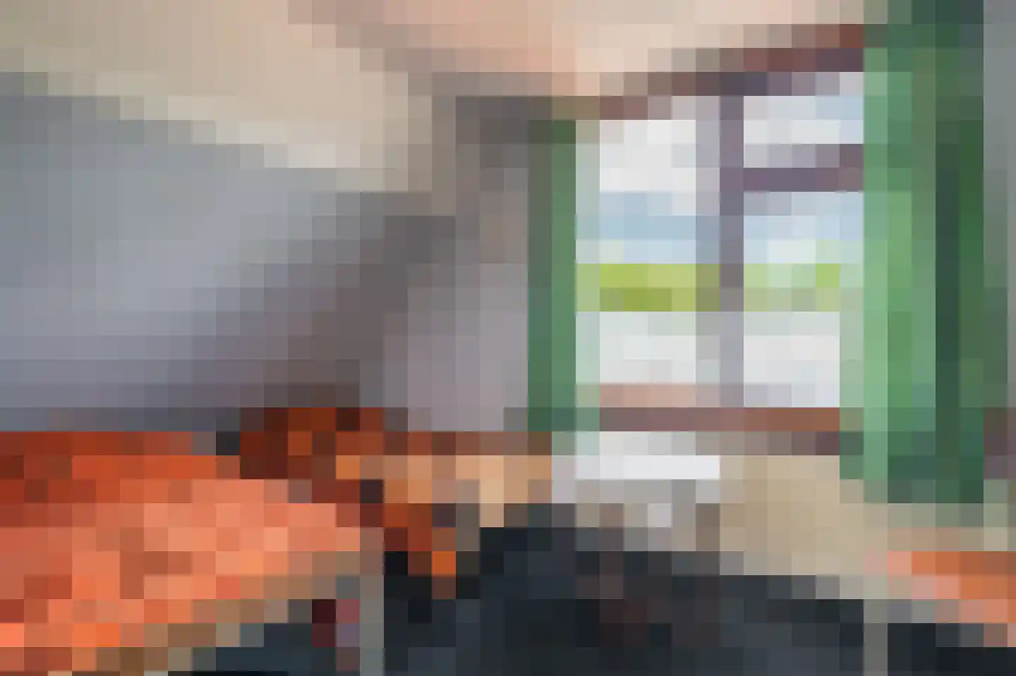 Hoofdweg 106 Blijham thumbnail 33
