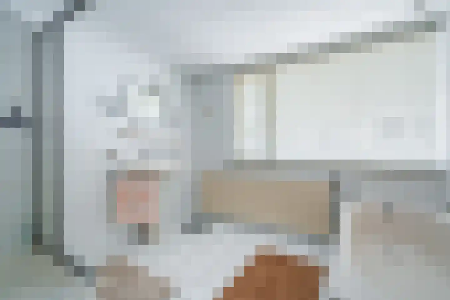 Hoofdweg 106 Blijham thumbnail 34
