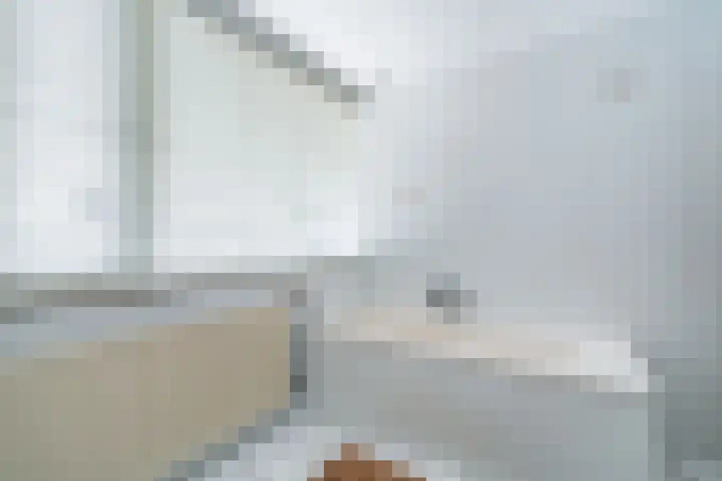 Hoofdweg 106 Blijham thumbnail 35