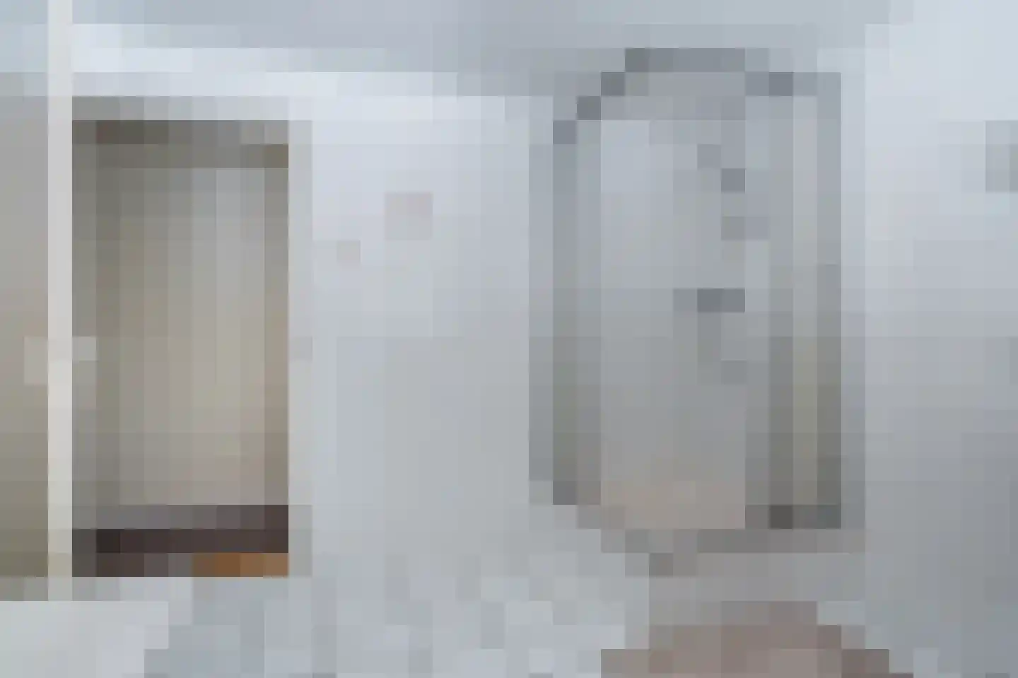 Hoofdweg 106 Blijham thumbnail 36
