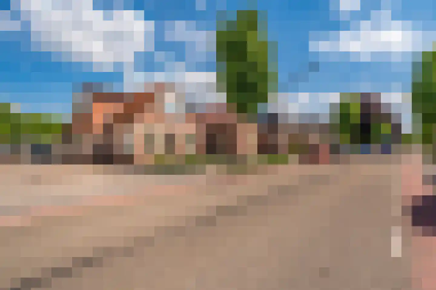 Hoofdweg 106 Blijham thumbnail 4