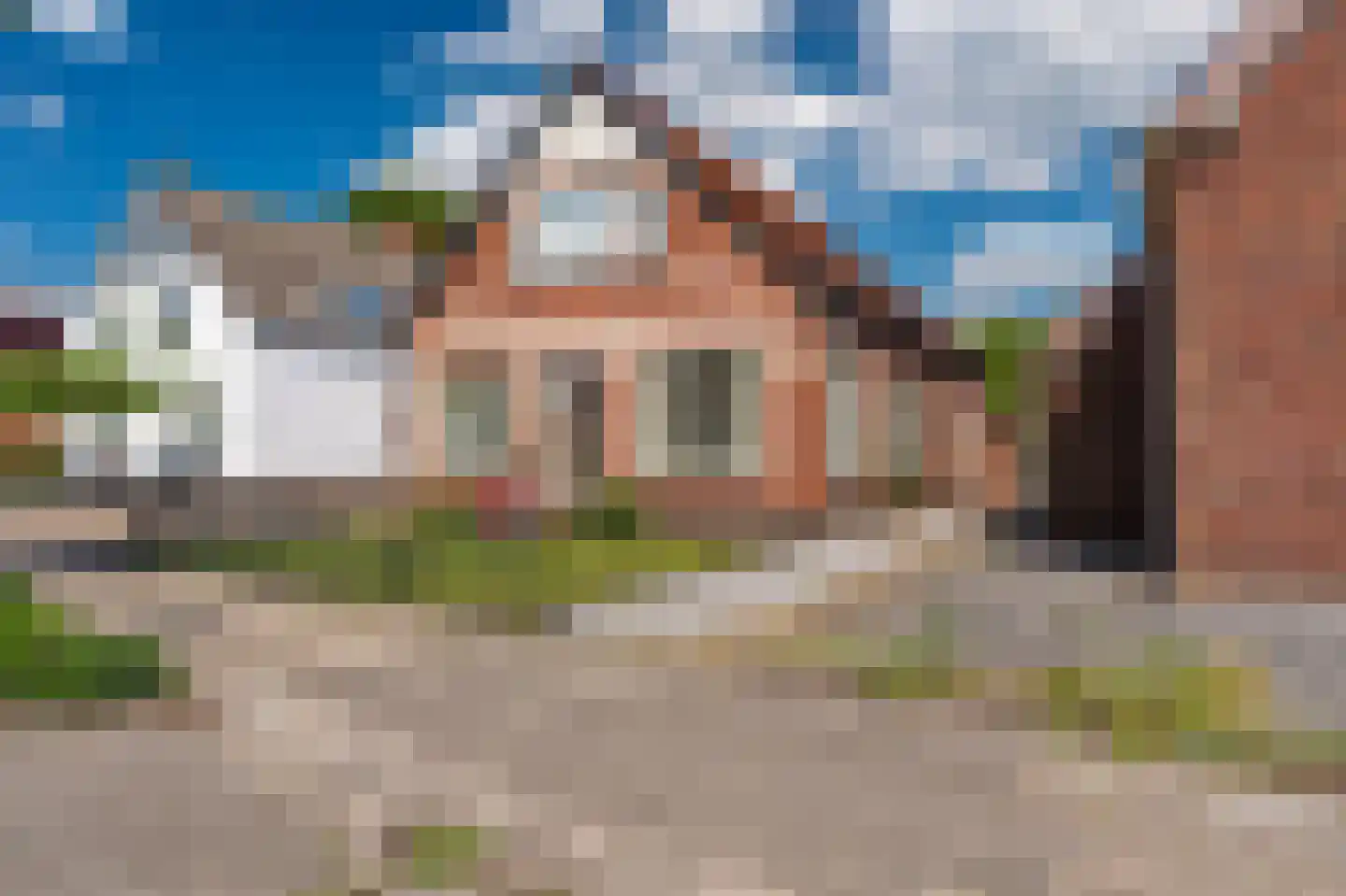 Hoofdweg 106 Blijham thumbnail 5