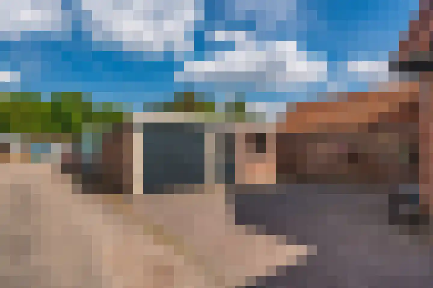 Hoofdweg 106 Blijham thumbnail 6