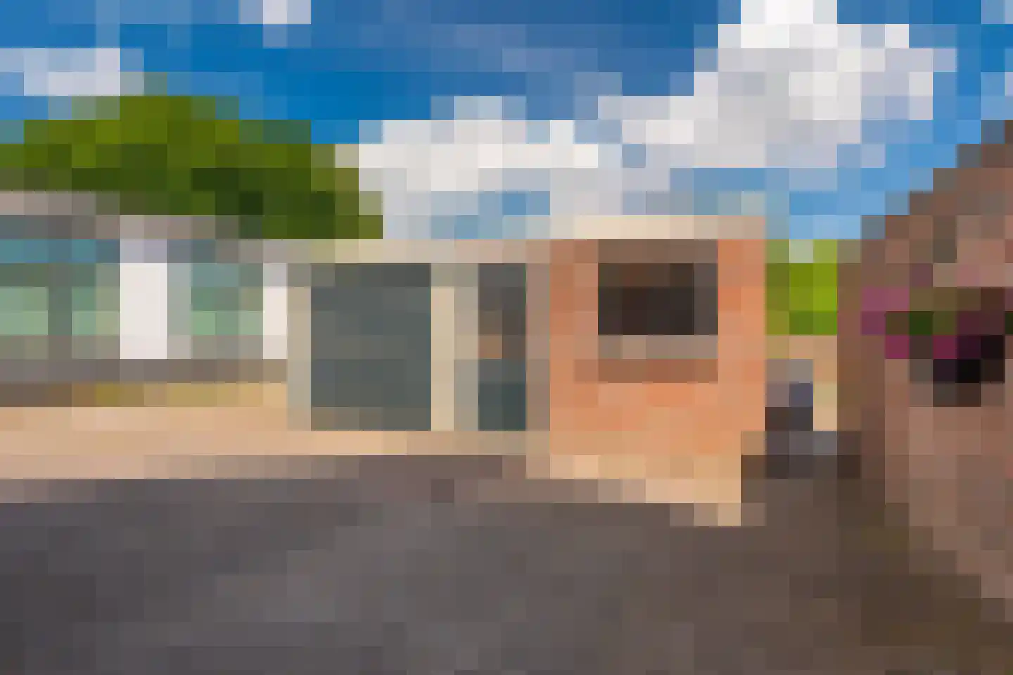 Hoofdweg 106 Blijham thumbnail 7