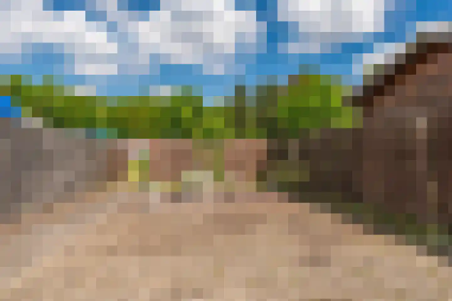 Hoofdweg 106 Blijham thumbnail 9