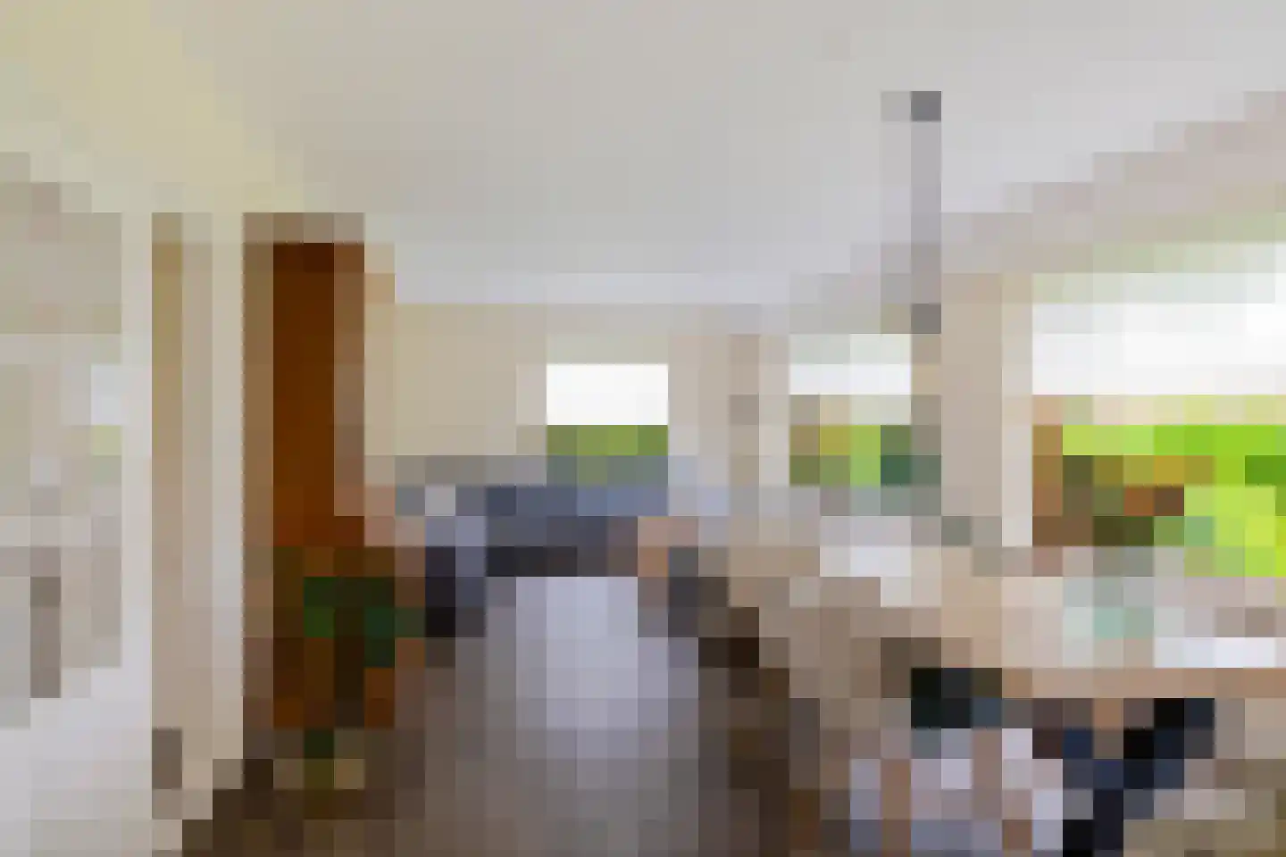 Hoofdweg 106 Froombosch thumbnail 10