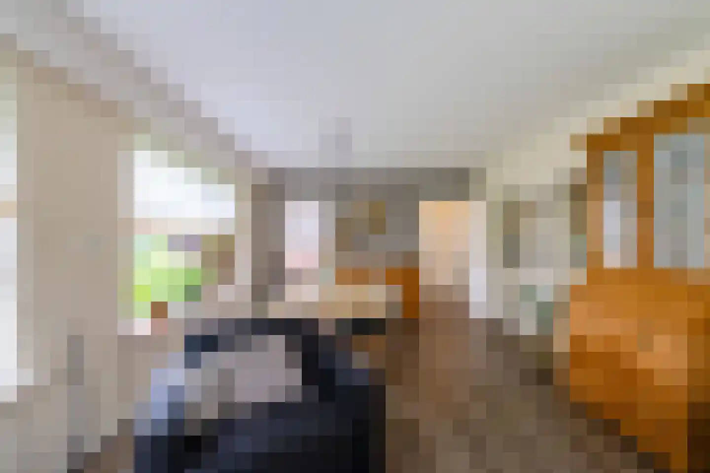 Hoofdweg 106 Froombosch thumbnail 11