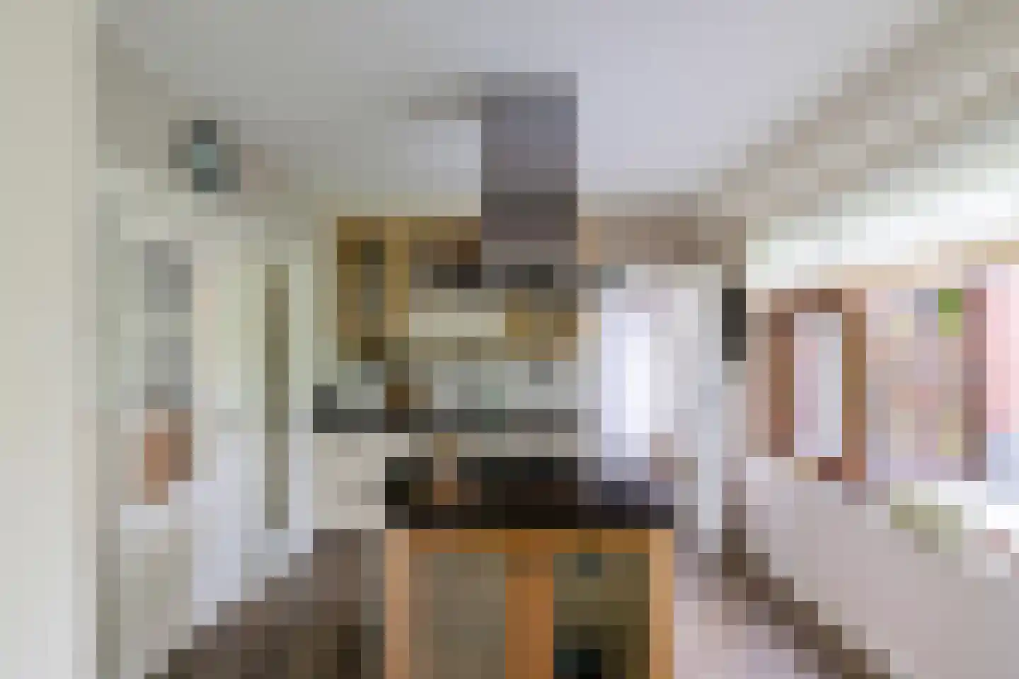 Hoofdweg 106 Froombosch thumbnail 12