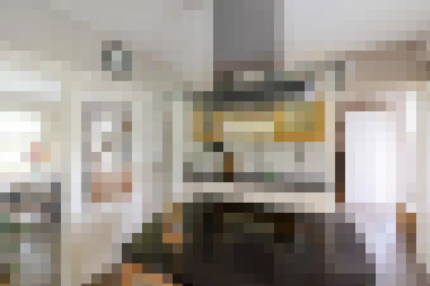 Hoofdweg 106 Froombosch thumbnail 13