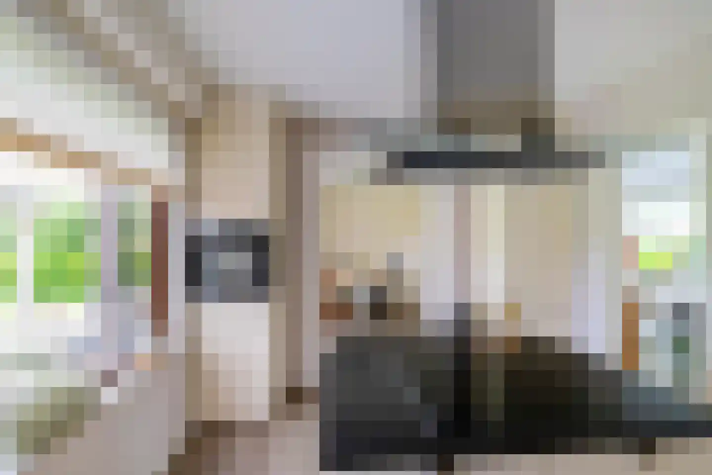 Hoofdweg 106 Froombosch thumbnail 14