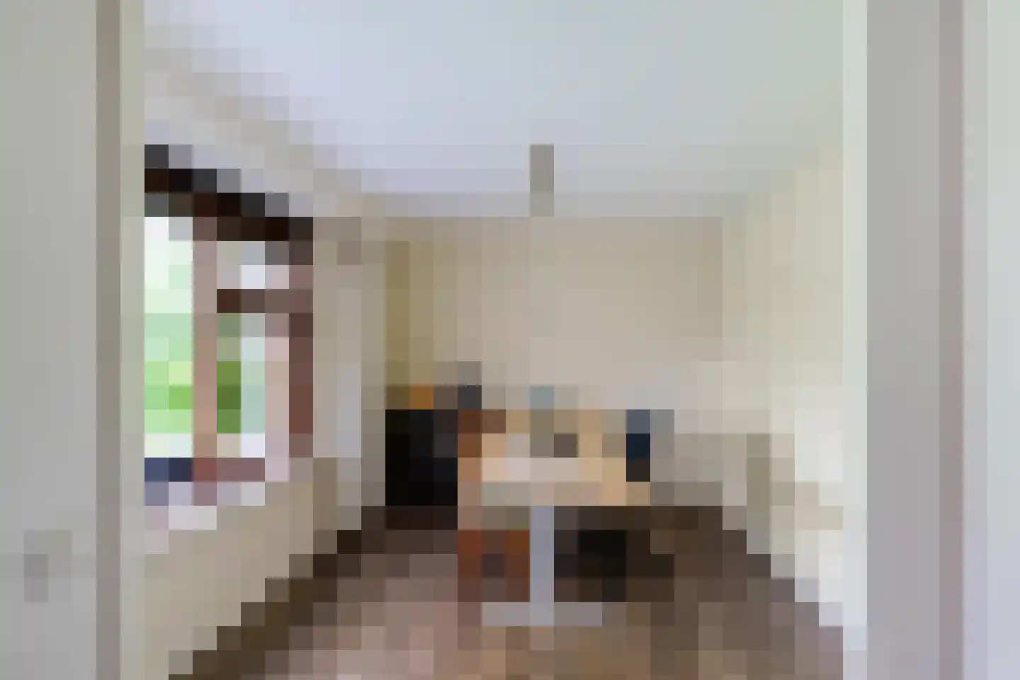 Hoofdweg 106 Froombosch thumbnail 15