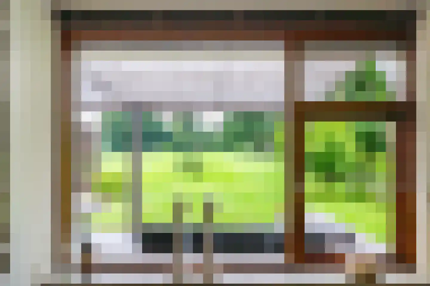 Hoofdweg 106 Froombosch thumbnail 16
