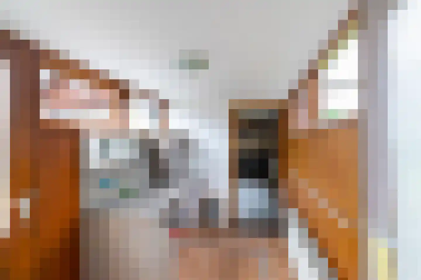 Hoofdweg 106 Froombosch thumbnail 17