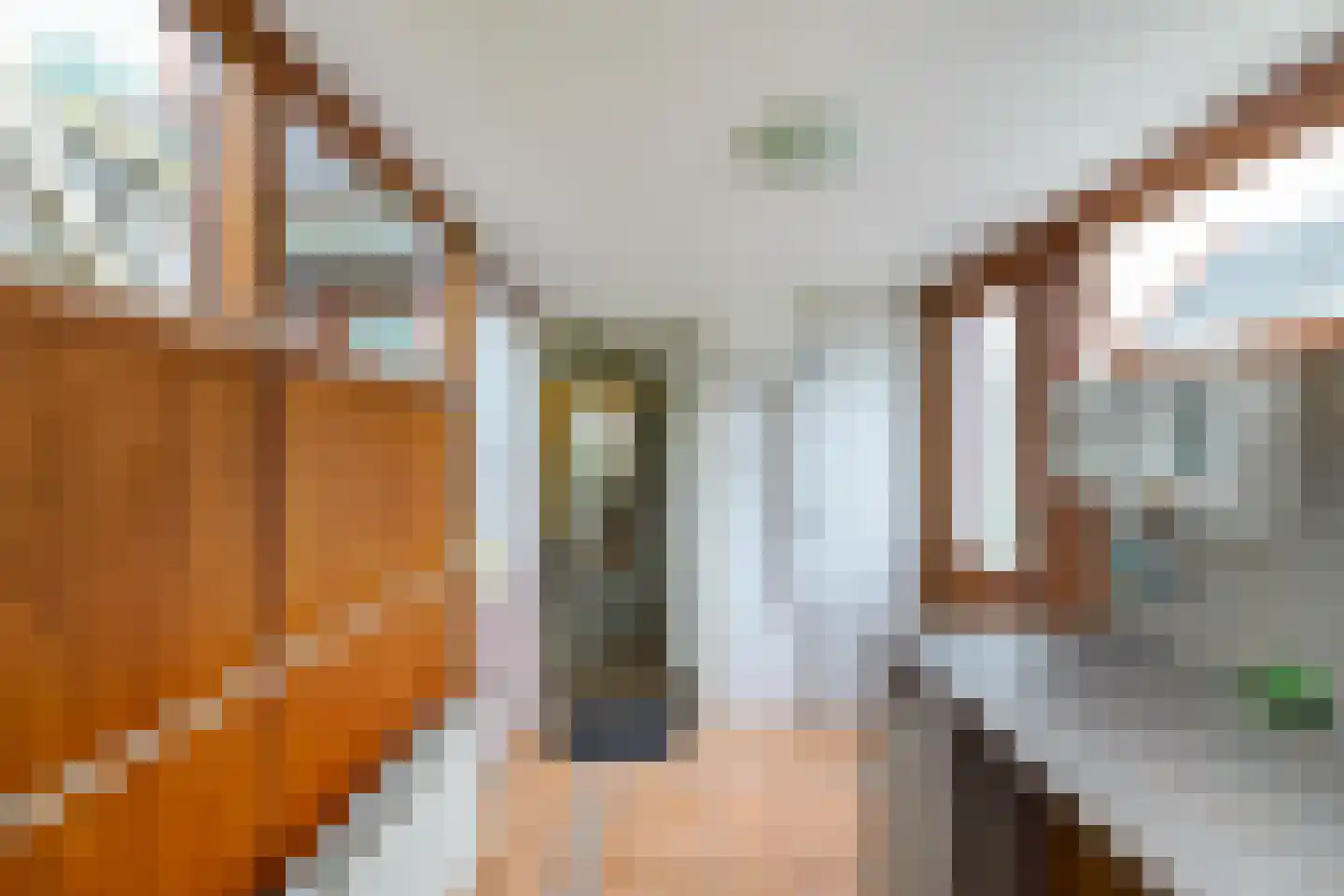 Hoofdweg 106 Froombosch thumbnail 18