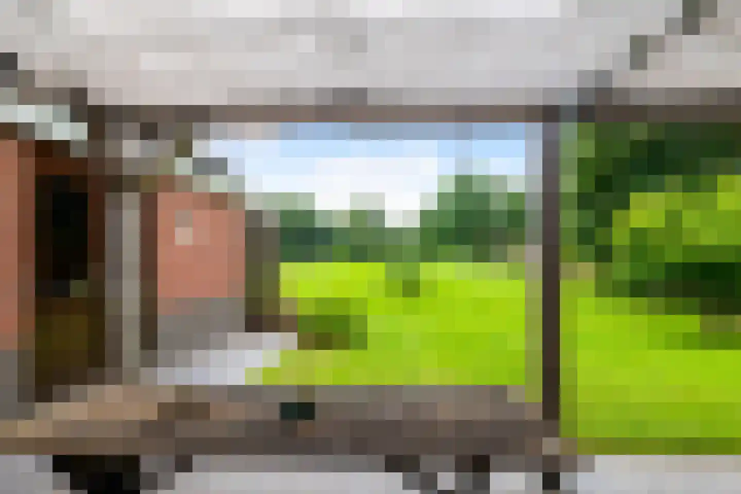 Hoofdweg 106 Froombosch thumbnail 19