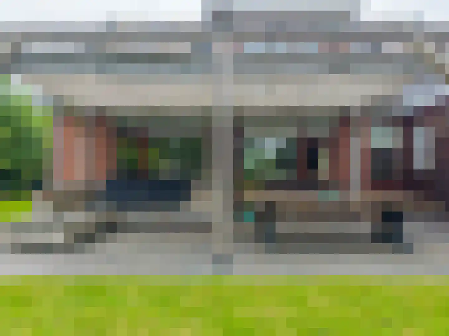 Hoofdweg 106 Froombosch thumbnail 21