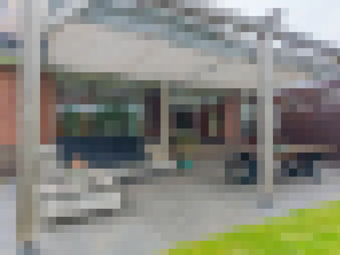 Hoofdweg 106 Froombosch thumbnail 22