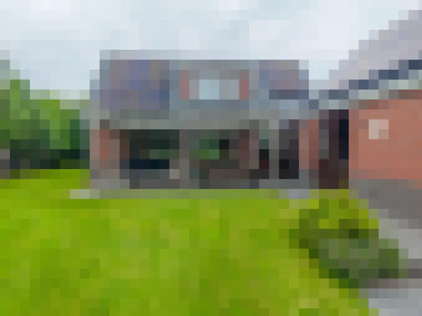 Hoofdweg 106 Froombosch thumbnail 23