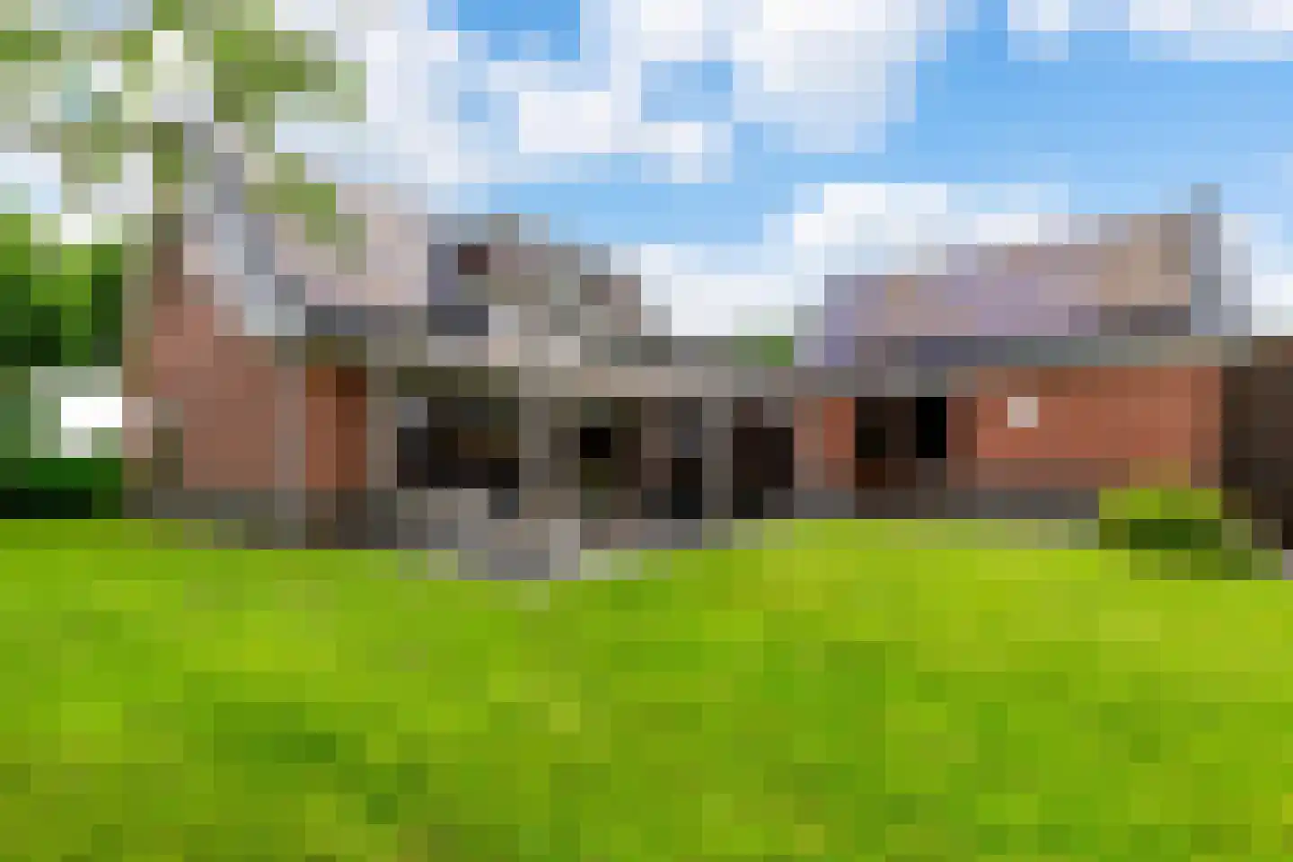 Hoofdweg 106 Froombosch thumbnail 24