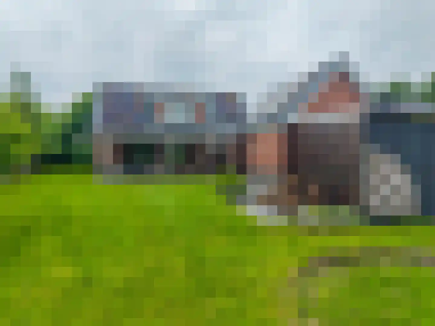 Hoofdweg 106 Froombosch thumbnail 25
