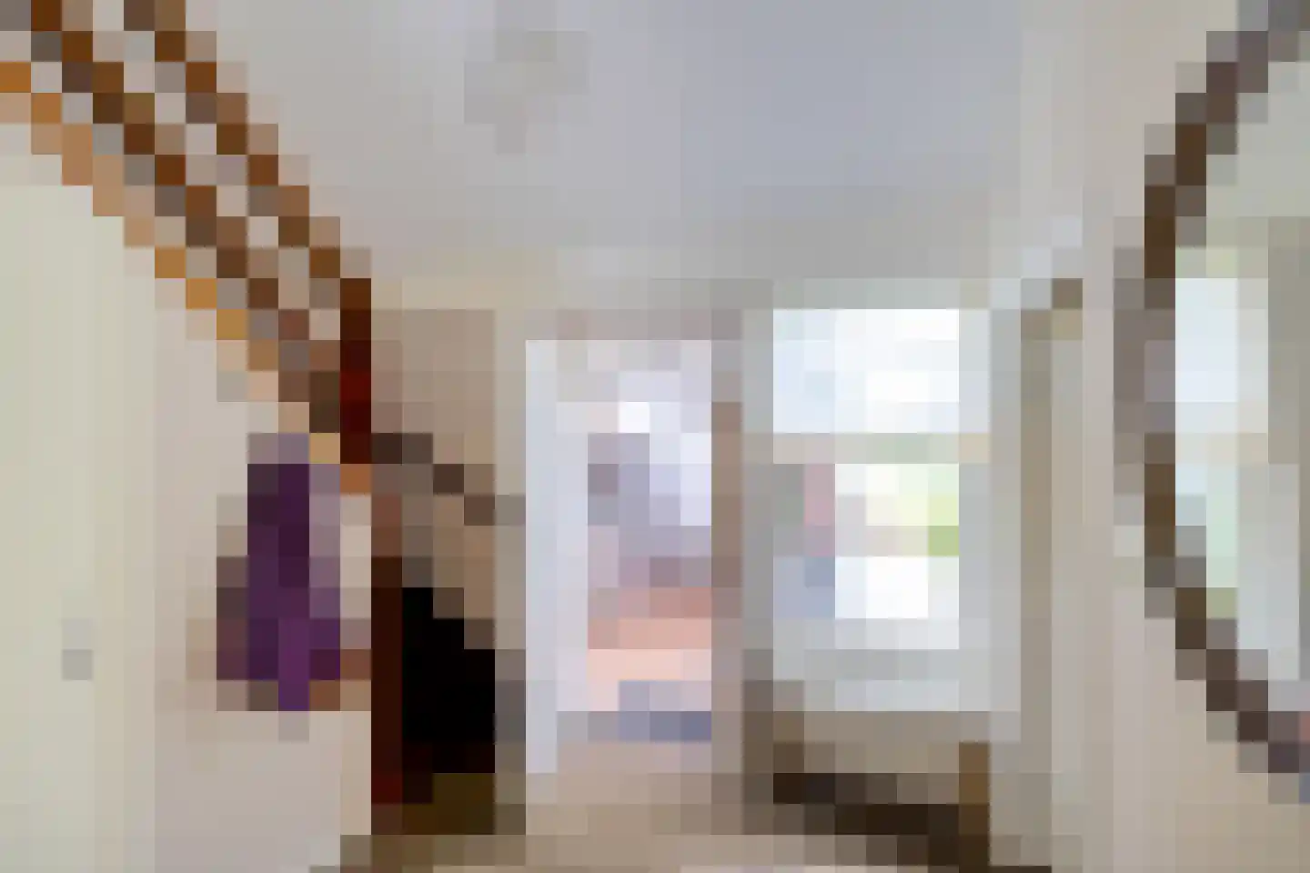 Hoofdweg 106 Froombosch thumbnail 31