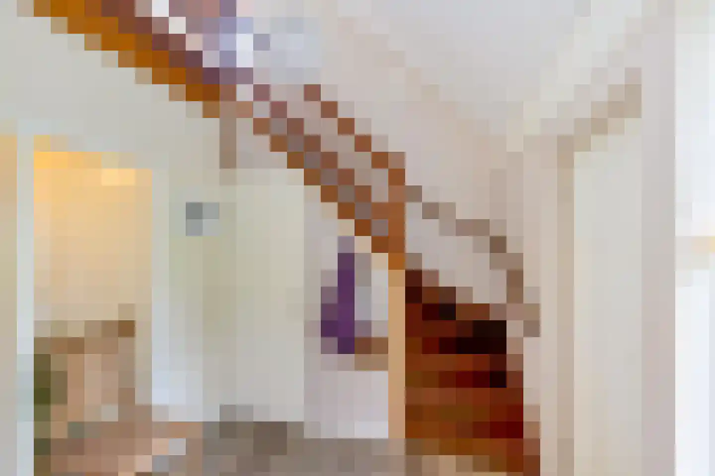 Hoofdweg 106 Froombosch thumbnail 32
