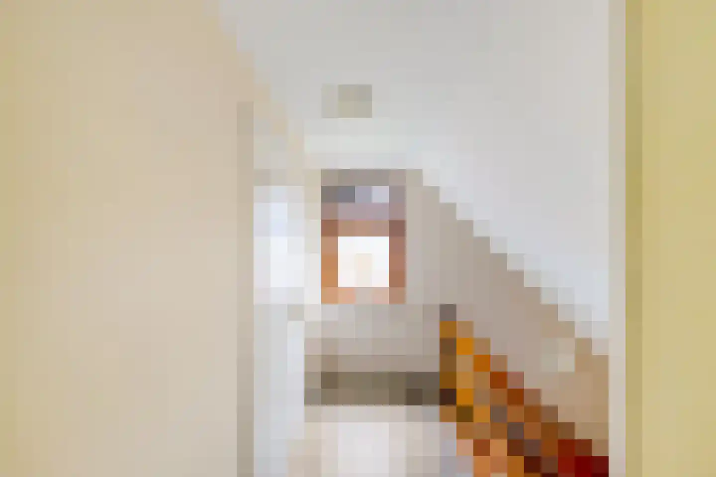 Hoofdweg 106 Froombosch thumbnail 34