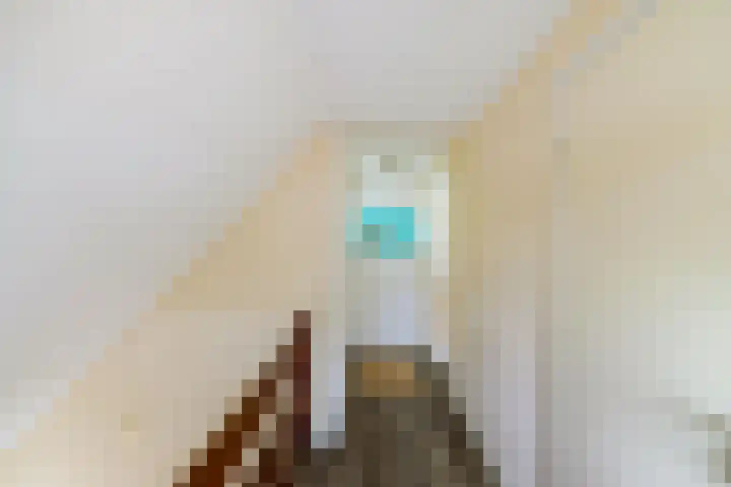Hoofdweg 106 Froombosch thumbnail 35